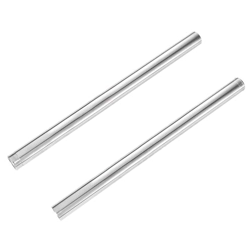 Chambres à air de fourche avant 41x563mm pour Bobber & Speed Twin