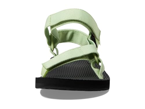 Image of Teva womens Universal Slide