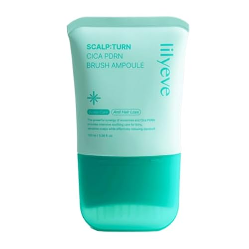 lilyeve [Cu XJv^[wAAv 100ml PA э, ؍RX ؍