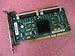 LSI LOGIC LSI22320-R Ref LSI Logic 64-bit PCI-X Ultra320 SCSI 2-port HBA (LSI22320R)