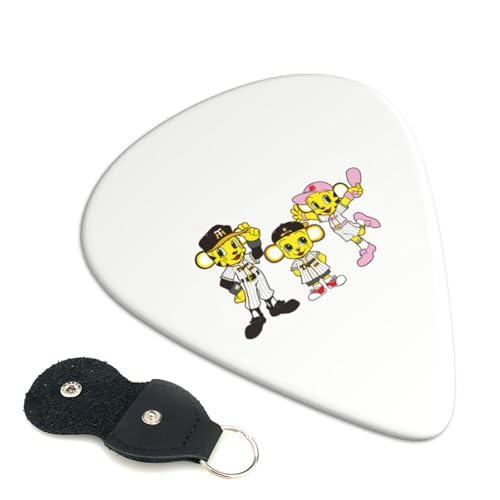 GLM^[ x[XpsbN EN M^[ _^CK[X Absf GNgbN AR[XeBbN y S gCAO sbN 6Zbg 0.96mm