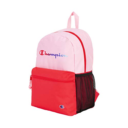 Champion Youth Backpack2