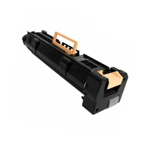 Tambour Xerox WorkCentre 5330 noir pour les flux de documents au bureau