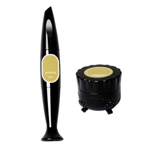 healvian bƐ? S?? lCANZT[p͐ڒ WFv lC`bv CXg[p }jLAc[ w摕pS