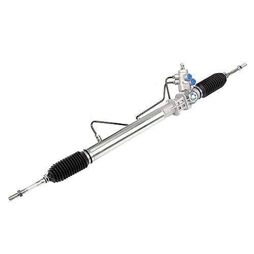 SCITOO AEF-8072 Rack and Pinion Unit for Suzuki XL-7 Grand Vitara 2.7L 2.5L