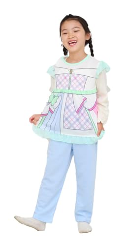 vLA pW}  Ȃ肫 ϐg pW} ㉺Zbg LbY WjA ̎q ACh ct ۈ牀 c LN^[y765595hz100cm GO[