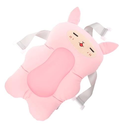 FIXOSHEE xr[V[NbV ~߃oXpbh _炩rbg^oX^uT|[g Vp ݌v C}bgɉKoX