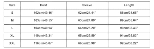 Robe de plage décontractée pour vacances : poncho grande taille et paréo léger - 4