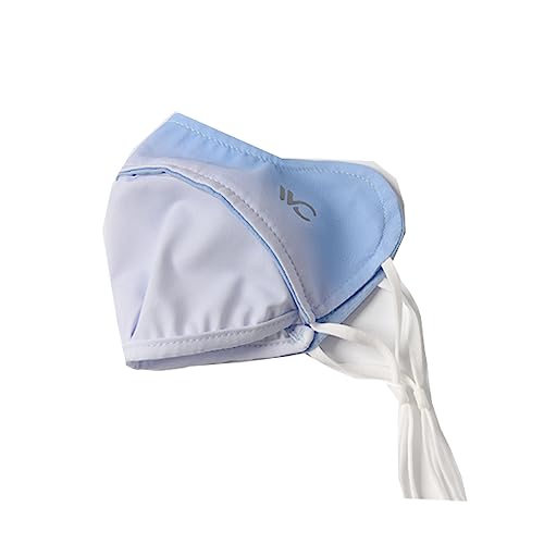 tFCXK[h }XN O΍ UPFl50+ EH[LO AEghA z Xgb`