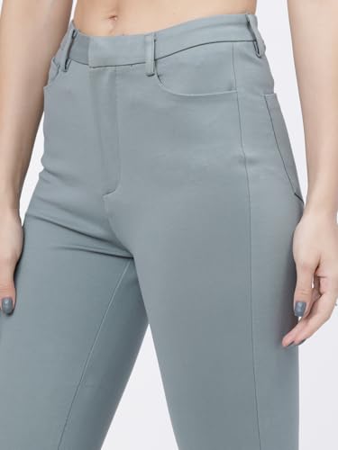Image of Tokyo Talkies Women Pants