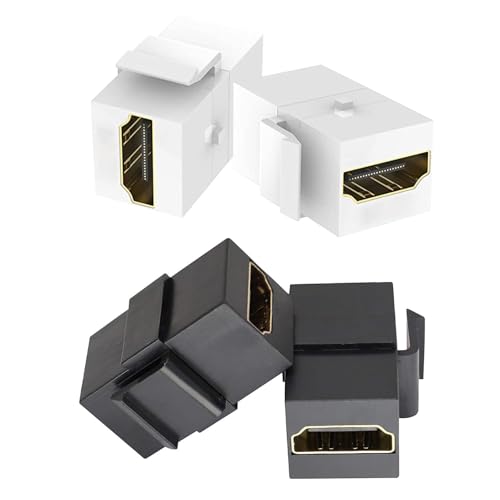 ~jWbNL[Xg[-2pbNlbg[NWbNA_v^[AX烁X̃CT[gW[AfBXvC|[gHDgRlN^|Xg[gwbhϋv̂Jv[AvWFN^[p̃EH[}Egv[gv[[w