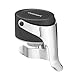 Cuisinart CTG-00-CHS Champagne Stopper, 6.13