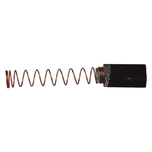 SPAZZOLA ADATTABILE PER UTENSILI STAYER 6 X 15 MM