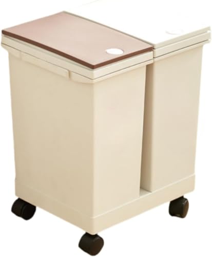 PVTK@\[J[g Lb`S ܂肽ݏ~sAmx` 2 wgCCN{bNX ؐETMXc[ ʃS~  vbV LX^[t ƒpzeItBX? (40L)