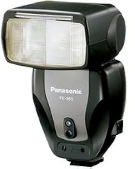 Panasonic - パナソニック　10m防水ムービーカメラFULLHD➕フロートストラップおまけ付き 概要 ハイパワーLED水中ヘッドランプ BF-267BP | LEDライト