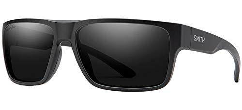 Image of Smith Soundtrack Active Sunglasses