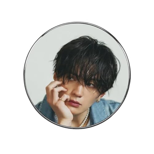 for 八木勇征 (12) マグネット 冷蔵庫 マグネット かわいい おしゃれ 強力 磁石3D立体デザイン 飾りマグネット 冷蔵庫装飾 玄関ドア インテリア用 (886 )