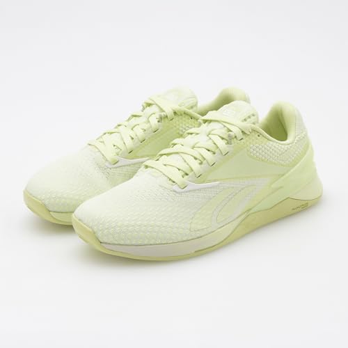 Image of Reebok Women's Nano X3 Mesh Sneakers | Cross Training Shoes