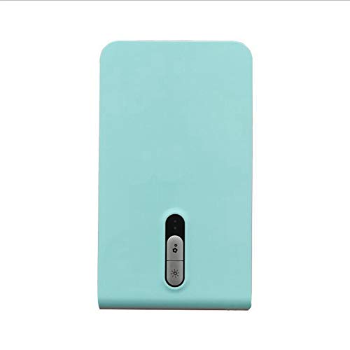 Lisher UV Disinfection Box Smartphone UV Cleaner Smart Phone Aromatherapy UV Box with USB Port Can Charge Lisher UV Disinfection Box Smartphone UV Cleaner Smart Phone Aromatherapy UV Box with USB Port Can Charge
