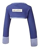 Maschinenwaschbar bei 40 Grad mit nichtbiologischem Waschmittel. Trocknergeeignet.