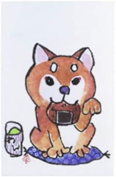 Amazon 紙ing 小袋 ポチ袋 多目的ぽち袋 封筒 こづかい袋 気持ち 祝 お礼 メール便可 おだちん 小遣い 萬福来福 招き犬 多用途 招き犬 お年玉袋 ポチ袋 文房具 オフィス用品 Amazon 紙ing 小袋 ポチ袋 多目的ぽち袋 封筒 こづかい袋 気持ち 祝 お礼 メール便可 おだちん 小遣い 萬福来福 招き犬 多用途 招き犬 お年玉袋 ポチ袋 文房具 オフィス用品