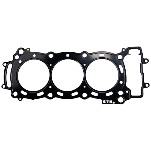 Couvercle stator boîtier pour MT09 et Tracer 900 carter de protection moteur moto