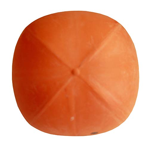 Boxing Speed Bag Latex Heavy-Duty Replacement Glue In Bladder For Boxing Double End Speed Bags Of Medium #TOP2