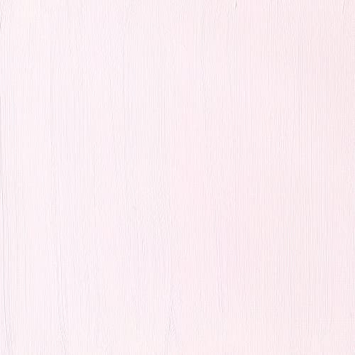 Image of Reeves Winsor and Newton, Opera Rose Galeria Acrylic Paint, 60ml Tube, 60-ml, 2 Fl Oz