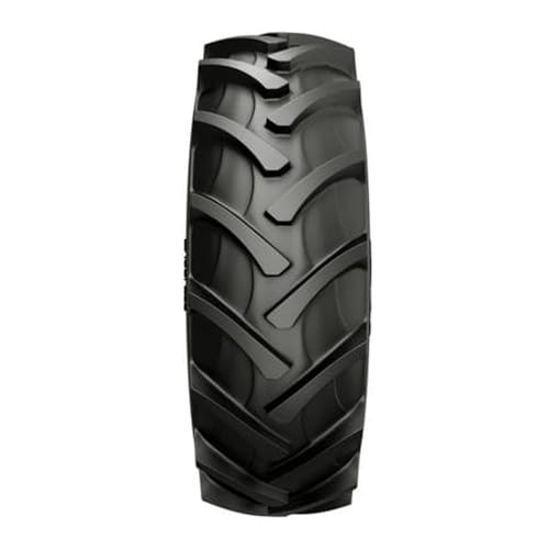 Galaxy Audio Galaxy Agri Trac II R-1 7/-16