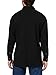 Lacoste Men's Slim Fit Cotton Piqué Shirt, Black, Medium