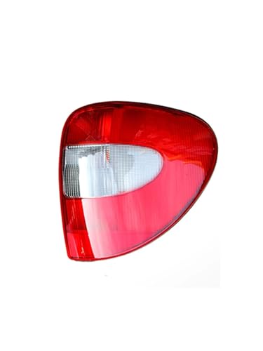 Feu arrière droit stop 4857307AB pour Chrysler Voyager 01-08