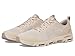 Produktbild Skechers Damen Glide-Step Gratify Sneaker, Nude = Nude, 42 EU