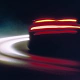 flip standing phone case iphone 8 plus  Flip//Stand on