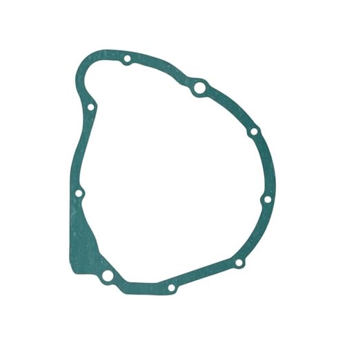 Joint stator alternateur VL 1500 carter moto 1998-2004 C90 Bo