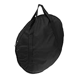 mono cymbal bag 20 Instrument container--made of and gentle materials, it is safe for your musical instrument,Instrument Carrying Case