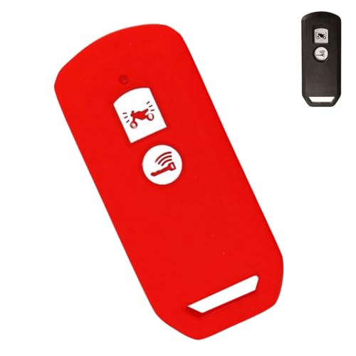 [LETINGFAR] L[P[X z_ oCNp X}[gL[P[X L[Jo[ VR G肢 2{^ z_p݌v V^ PCX 125/150 X-ADV SH125 Scoopy SH300 Forza125/300 Kp X}[g