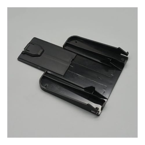 Bandeja de entrega de papel para HP LaserJet M1132 M1210 M1212, recambio de salida RM1-7727-000