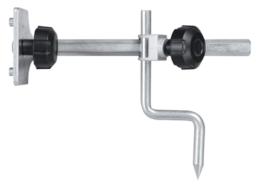Comment couper un cercle parfait sur LB1200F ? Set Makita JM21000320