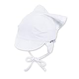 Geeignet für Mädchen, Ideal als Schutz vor direkter Sonneneinstrahlung im Frühling und Sommer