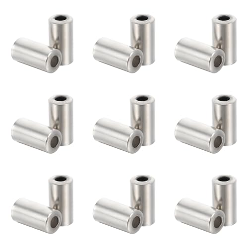 FRCOLOR 100 ]ԃu[LC[یANZT[ P[uGhJo[ ϋvƊȒP u[LCp]ԃp[c