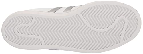 Image of adidas Originals Women's Stan Smith W