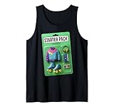 Stylé Comme En 1980 Humour