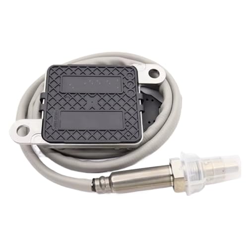 Capteur NOx d'oxyde d'azote Trafic 2019 2.0 DCi 227900033R sonde échappement
