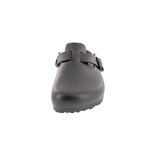 Image of Birkenstock Women's Boston EvaClogs