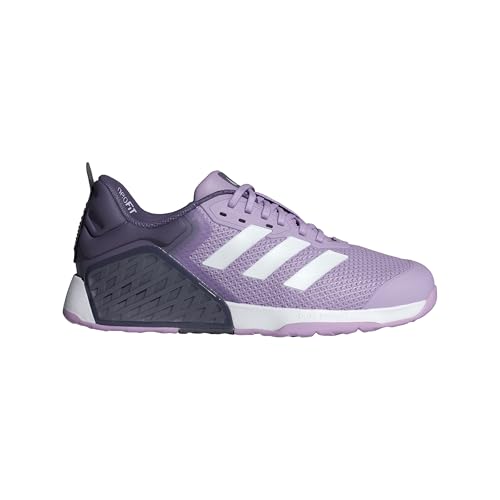 Image of Adidas Womens Dropset 3 Training