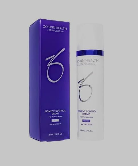 Amazon | ZO ミラミン 80ml 美容液 ハイドロキノン 国内向け正規品