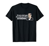 Classic Retro Vintage Style Tee Shirts & Gifts