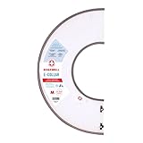 Remedy + Recovery E-Collar, Medium