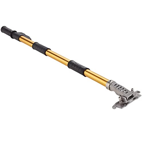 VEVOR Adjustable Flat Box Handle for Drywall Painting