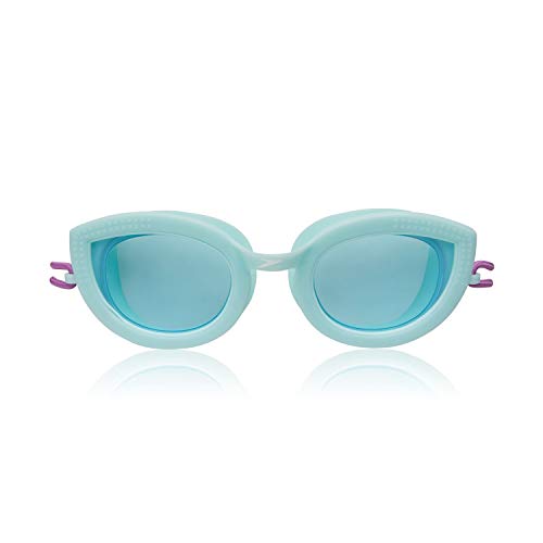 Image of Speedo Kids' Swim Goggles Sunny G Ages 3-8